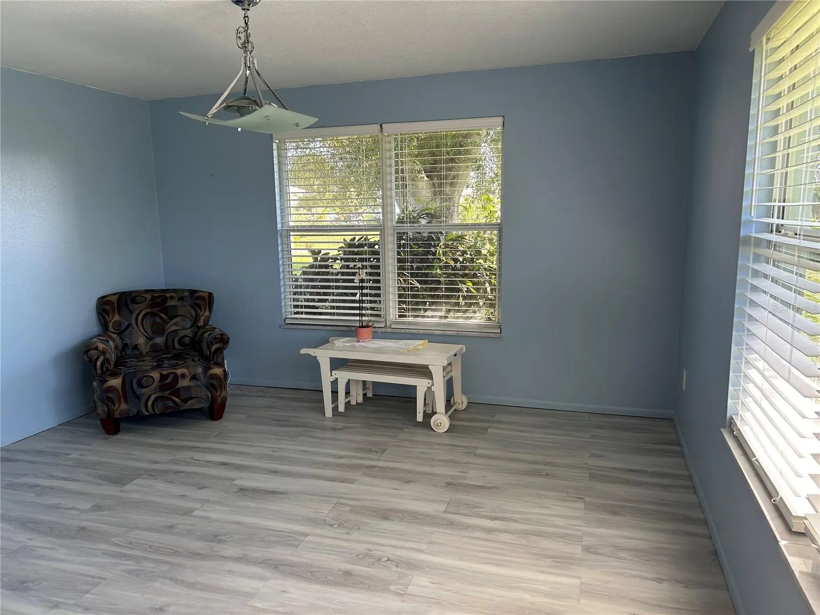 25226 PUERTA DR