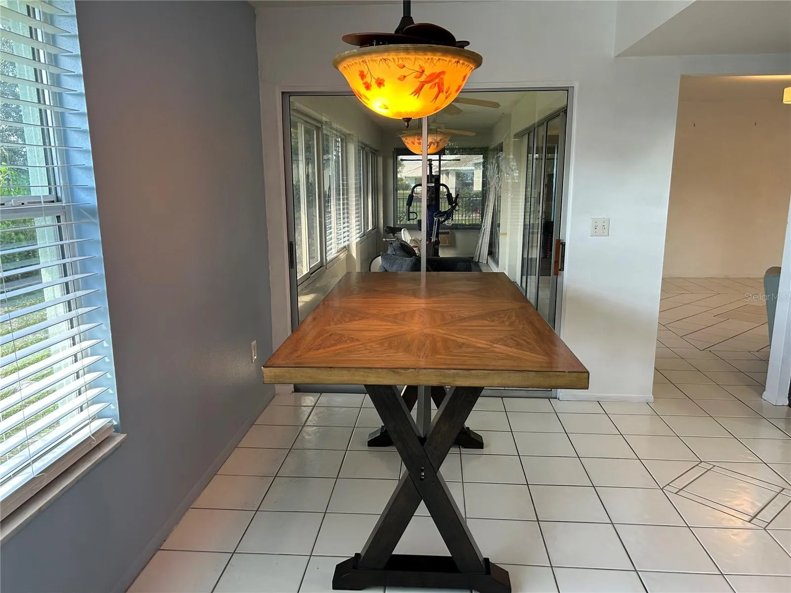 25226 PUERTA DR