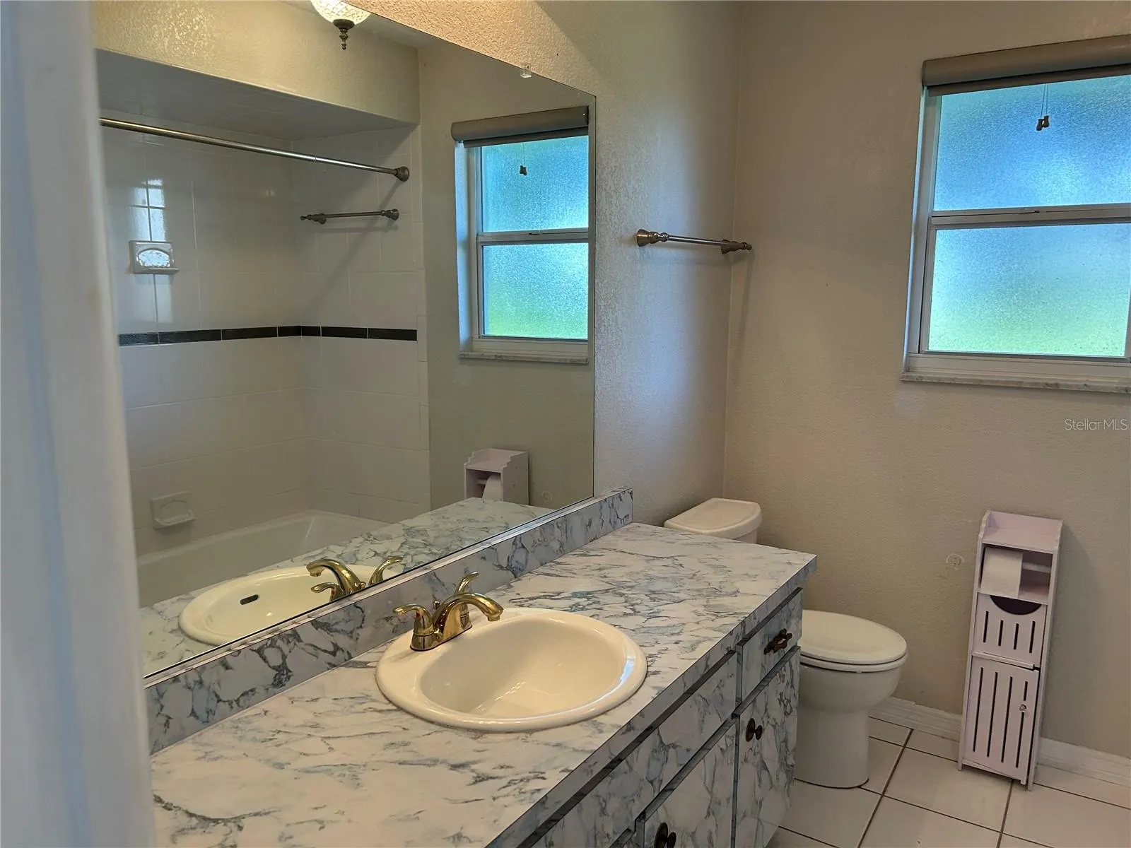 25226 PUERTA DR