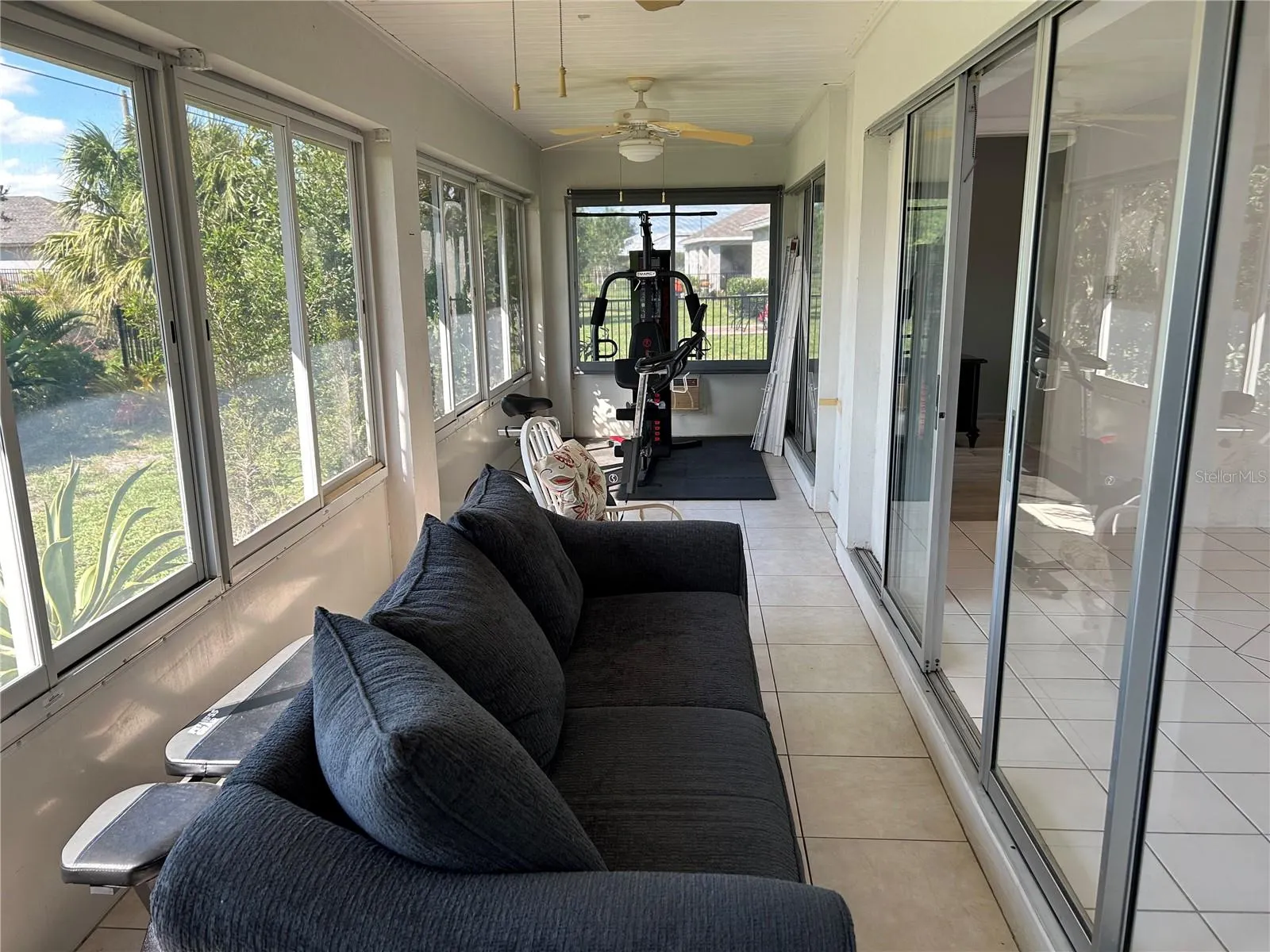 25226 PUERTA DR