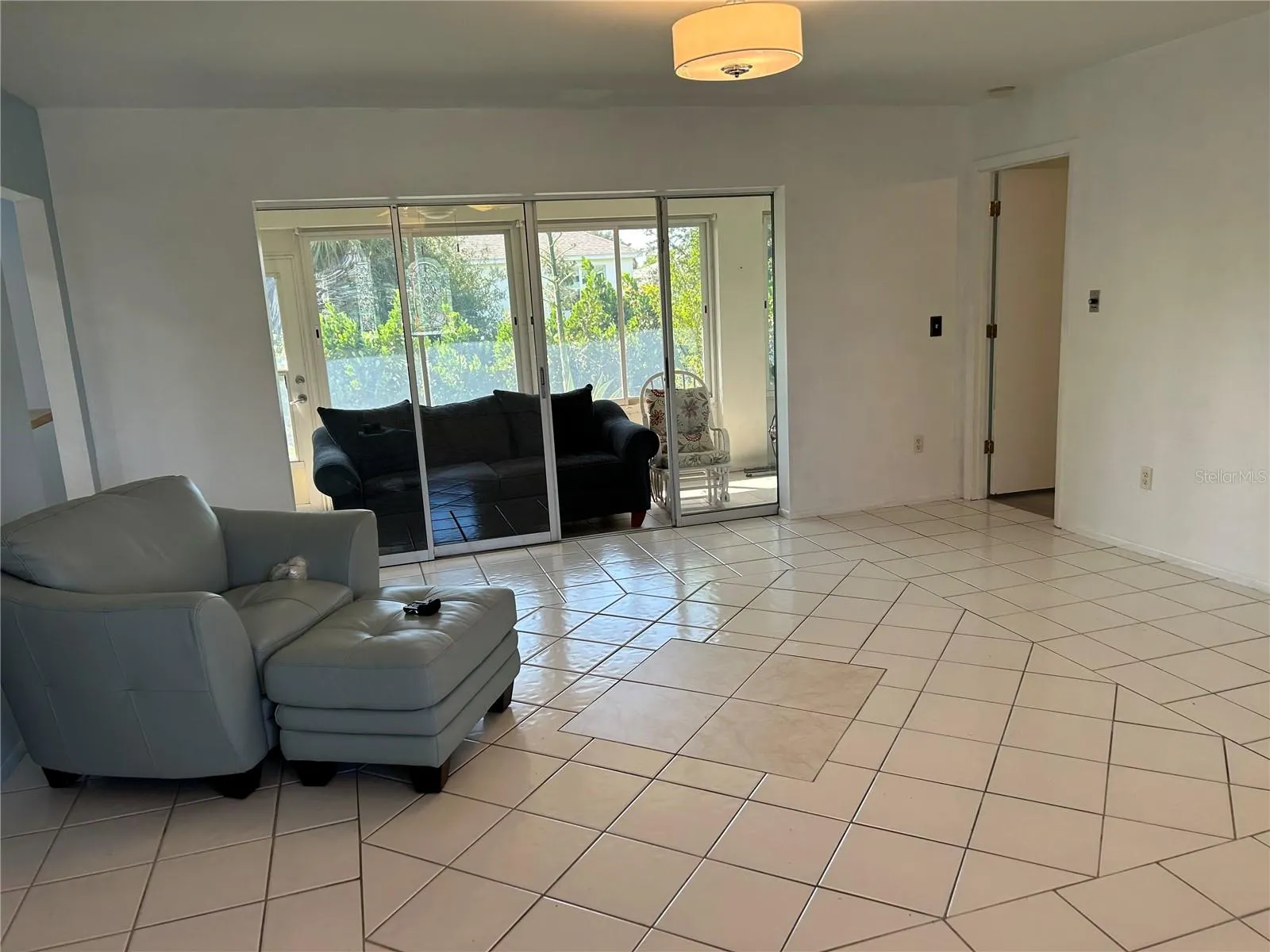 25226 PUERTA DR