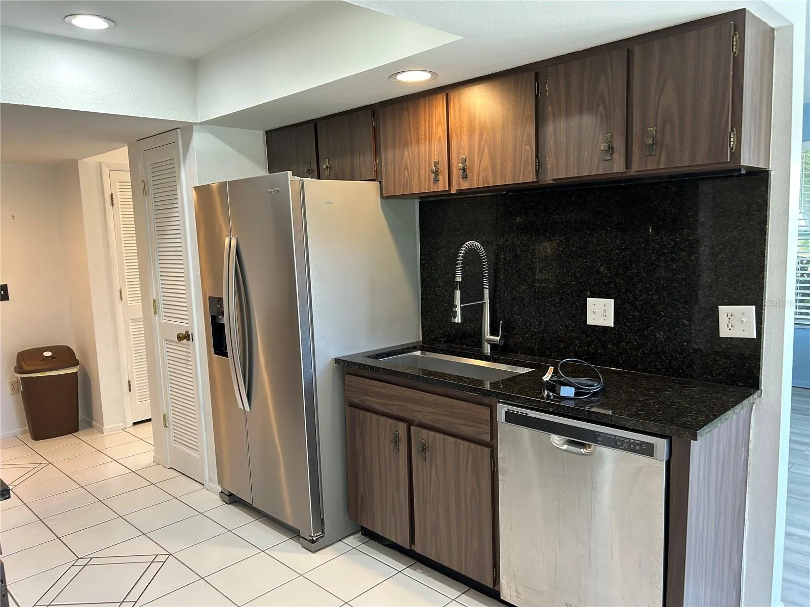 25226 PUERTA DR
