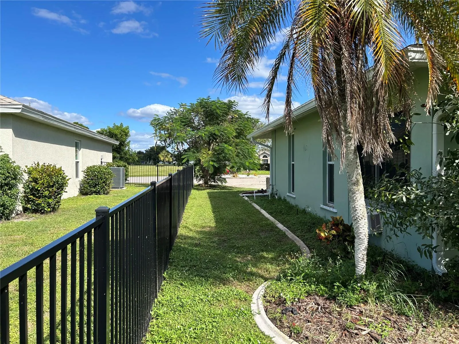 25226 PUERTA DR