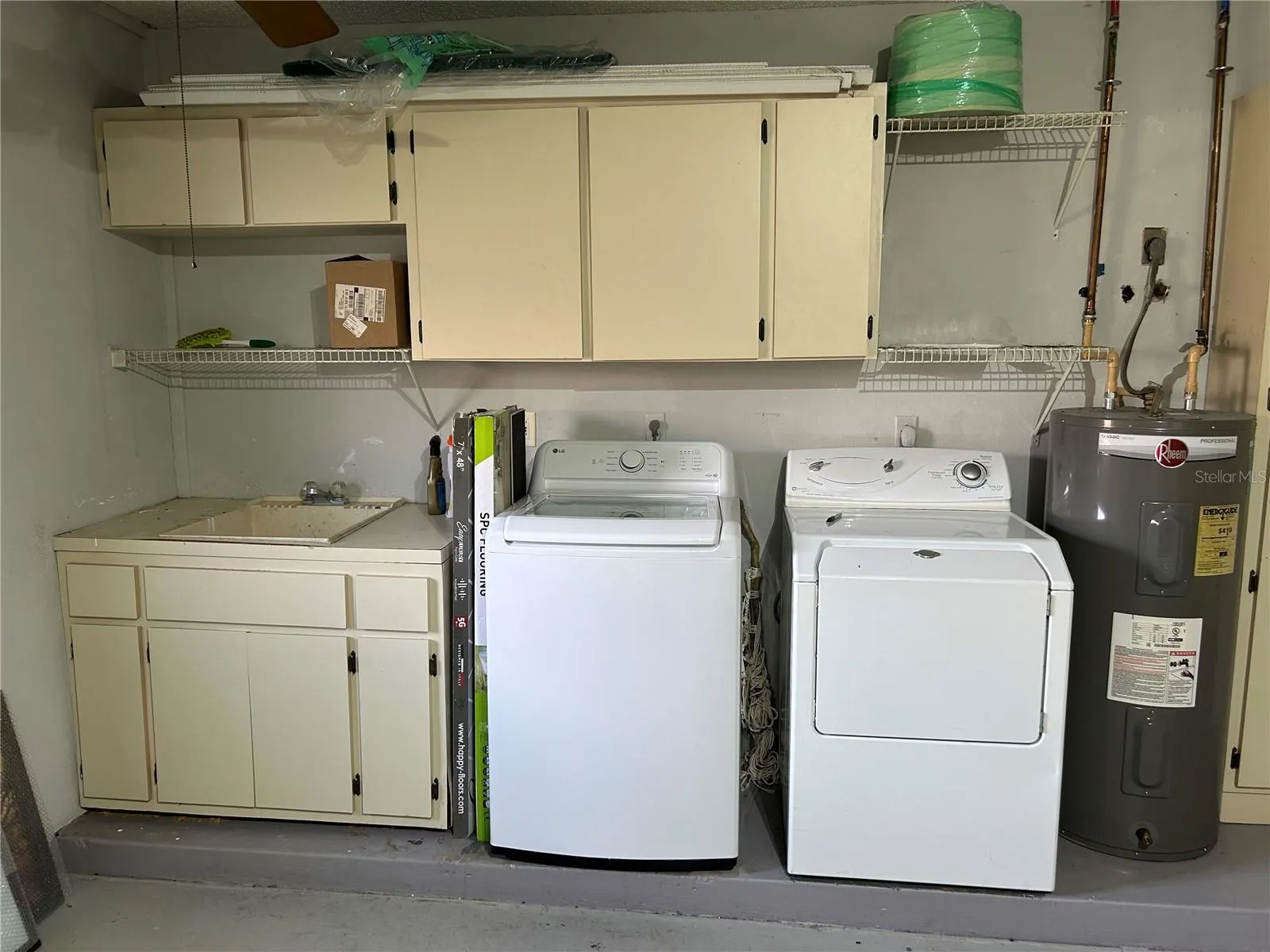 25226 PUERTA DR