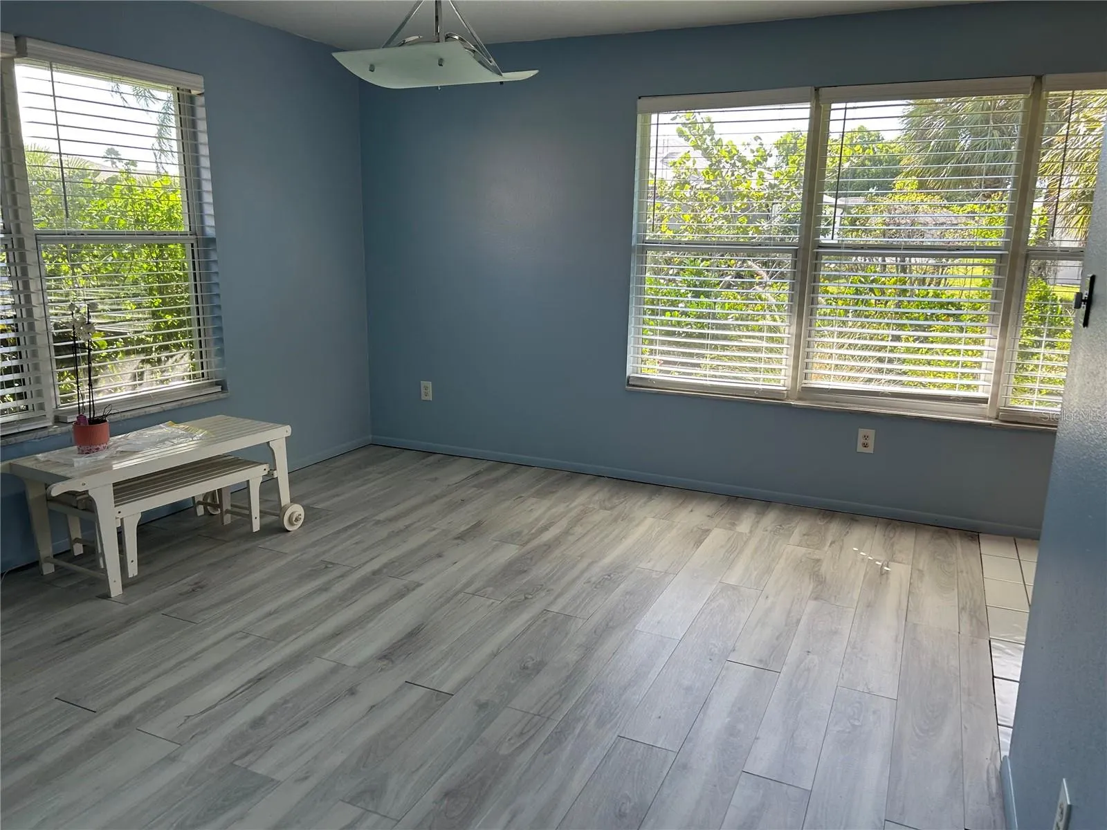 25226 PUERTA DR