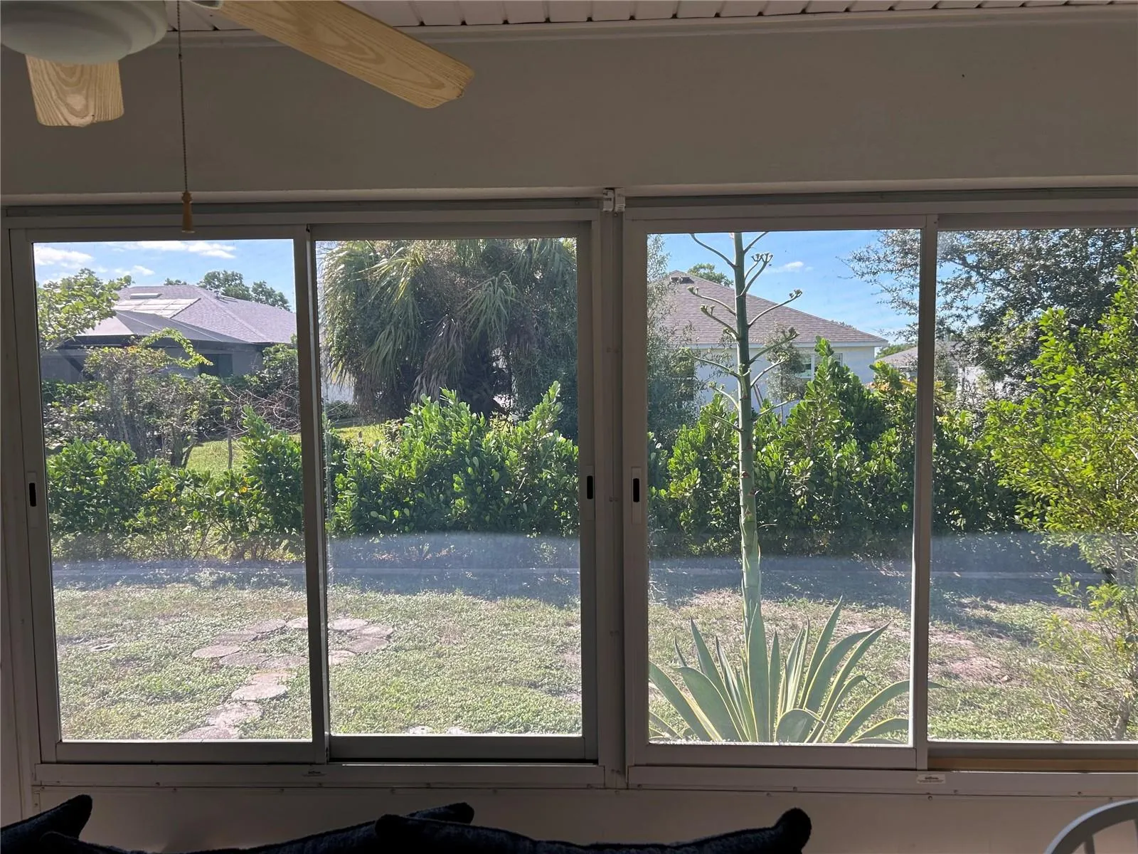 25226 PUERTA DR