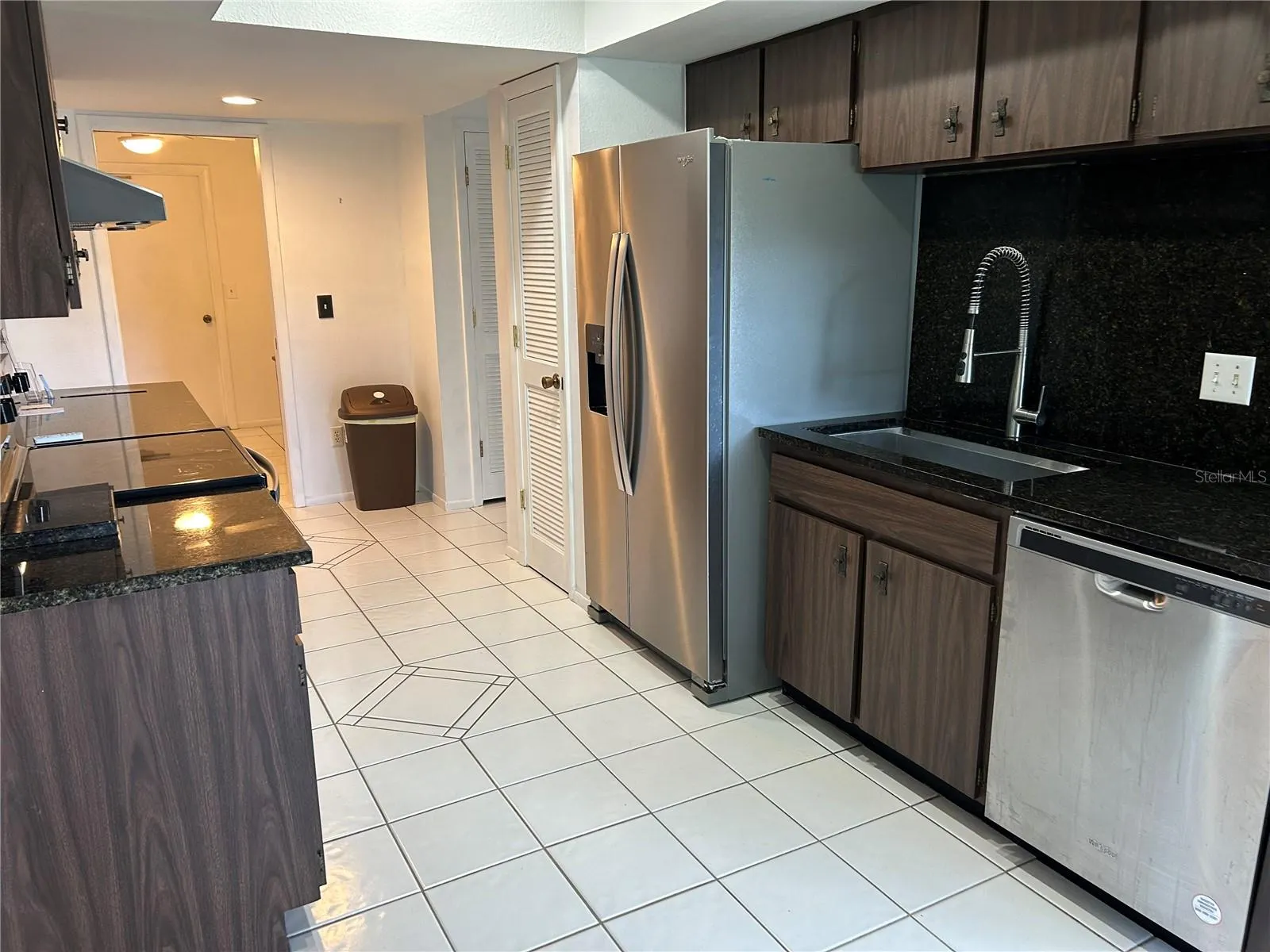 25226 PUERTA DR