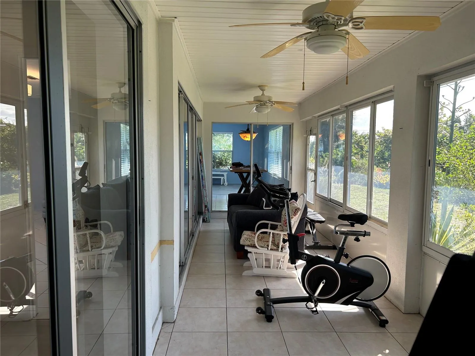 25226 PUERTA DR