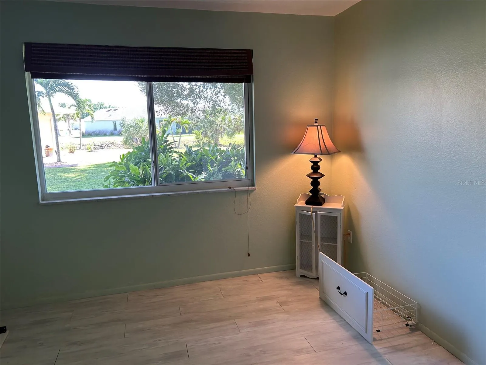 25226 PUERTA DR