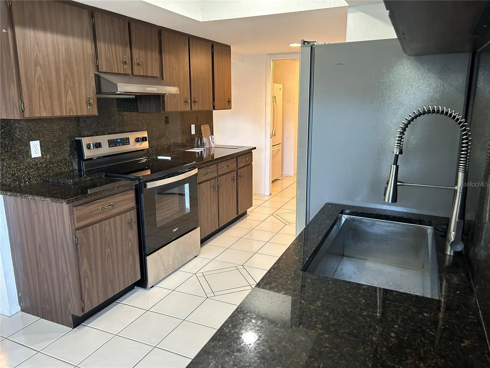 25226 PUERTA DR