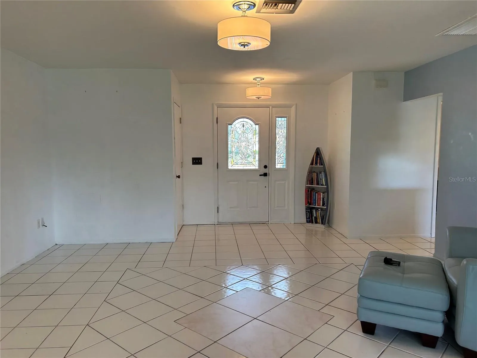 25226 PUERTA DR