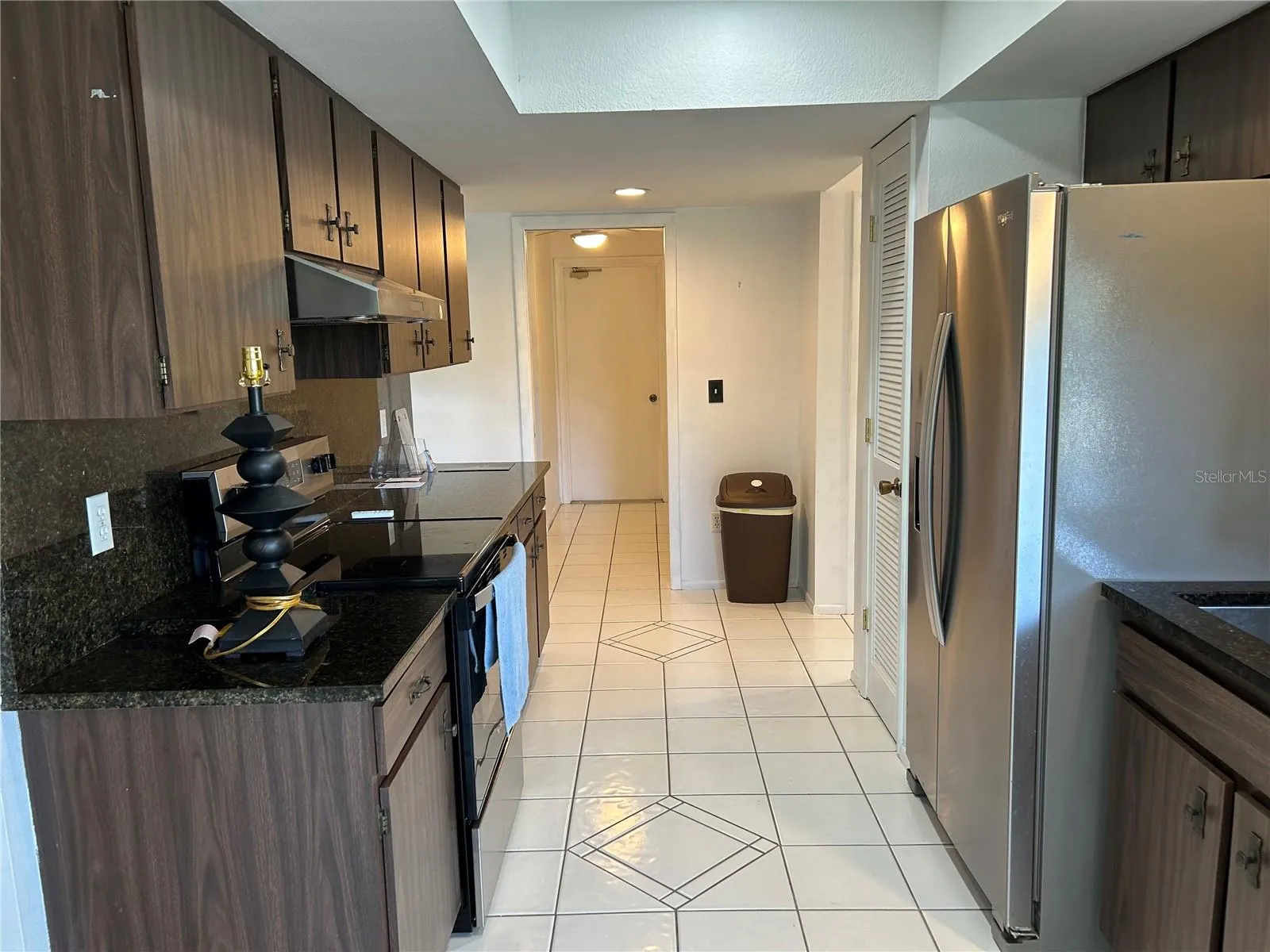 25226 PUERTA DR