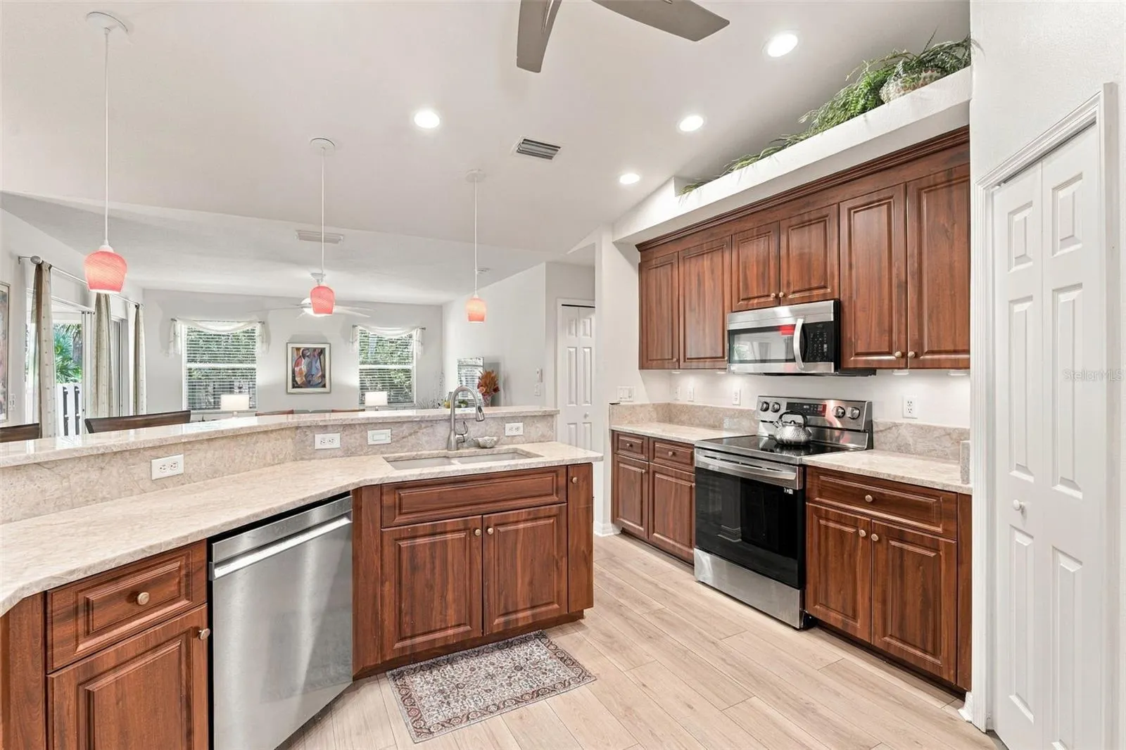 3507 CULPEPPER TER