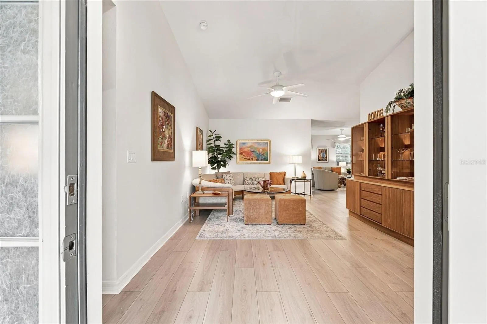 3507 CULPEPPER TER
