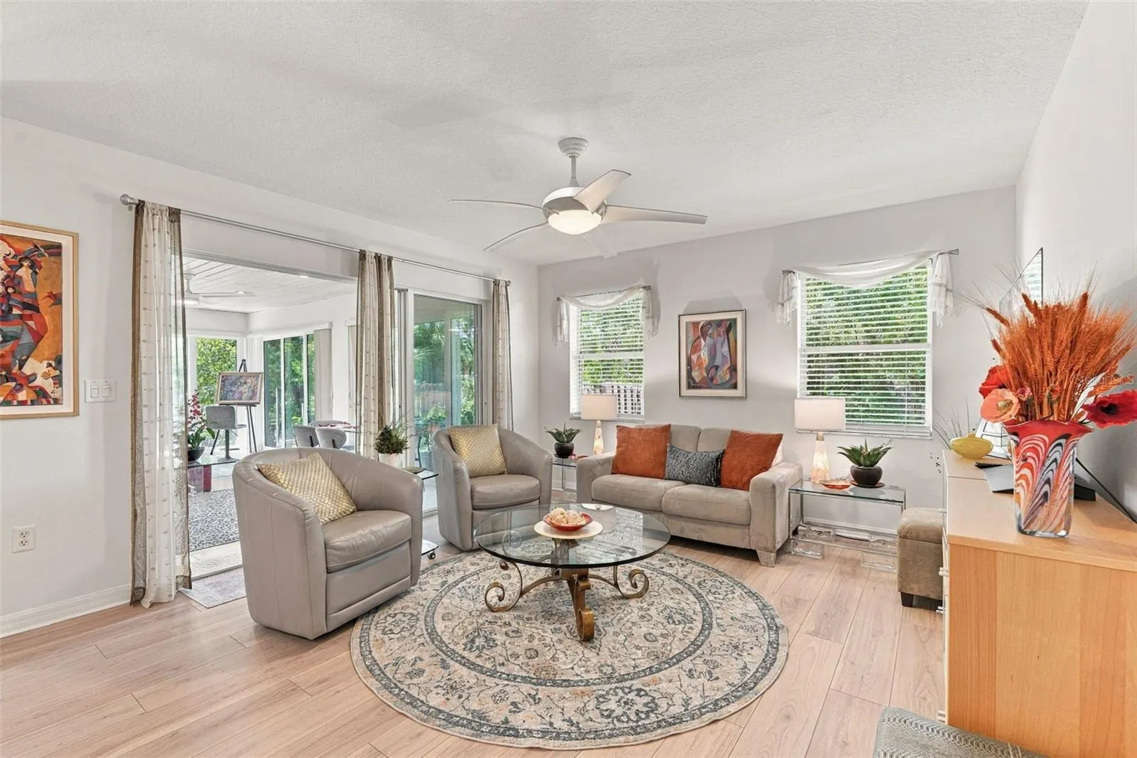 3507 CULPEPPER TER