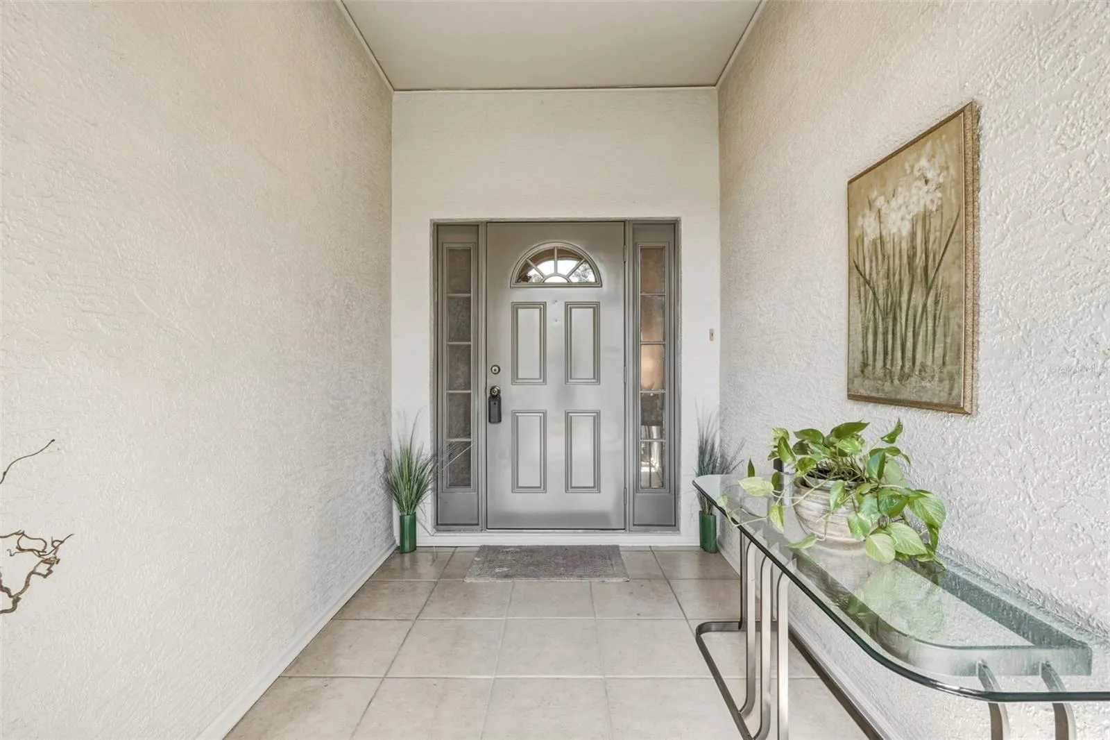 3507 CULPEPPER TER