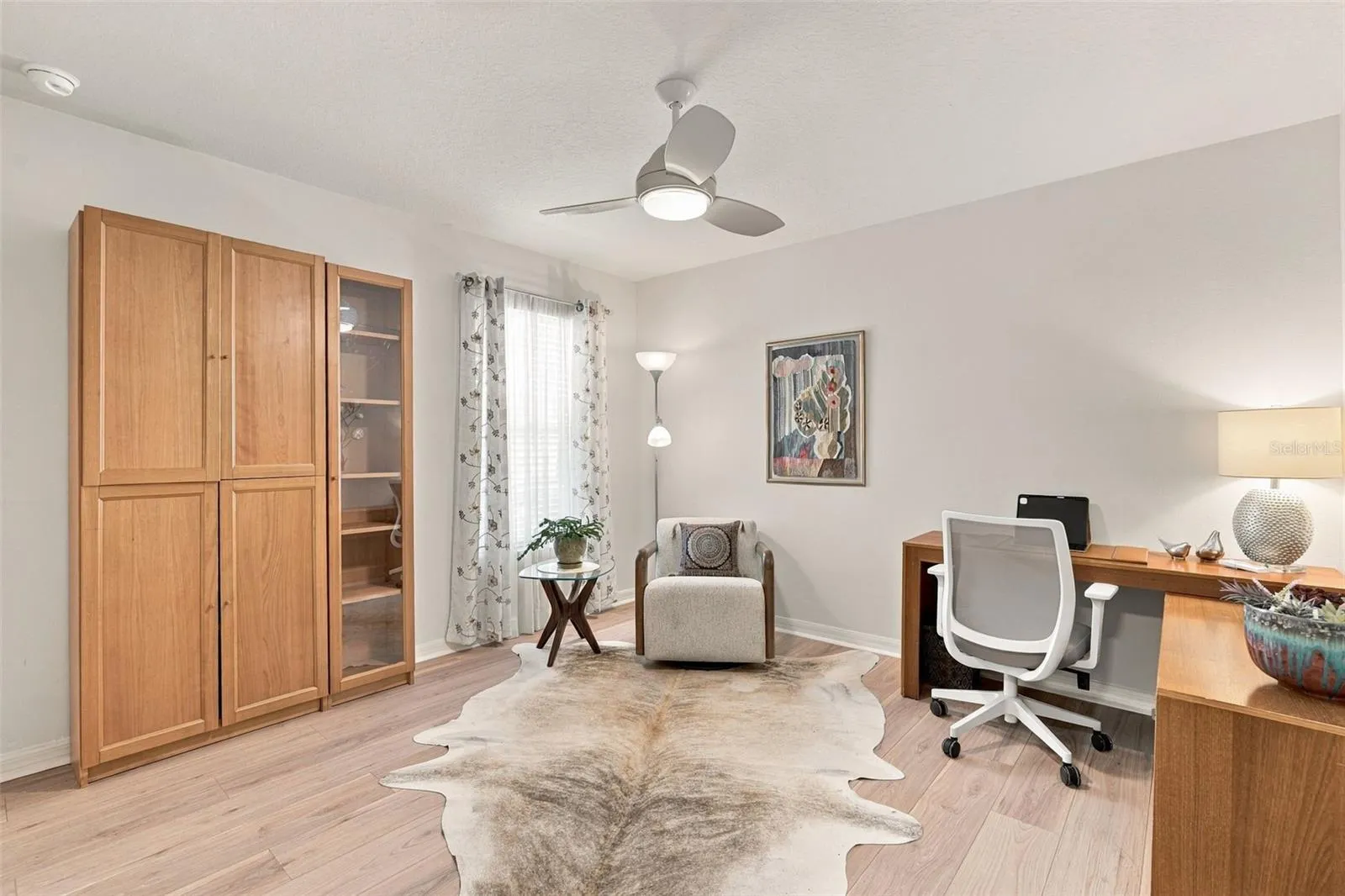 3507 CULPEPPER TER