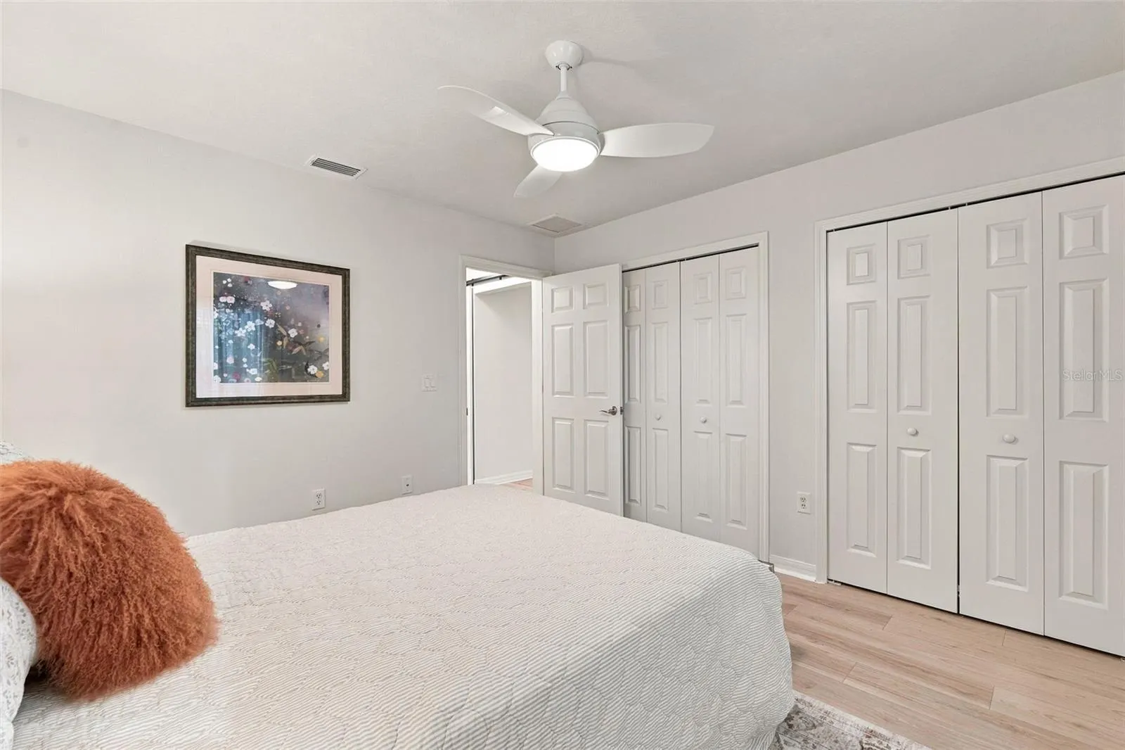 3507 CULPEPPER TER