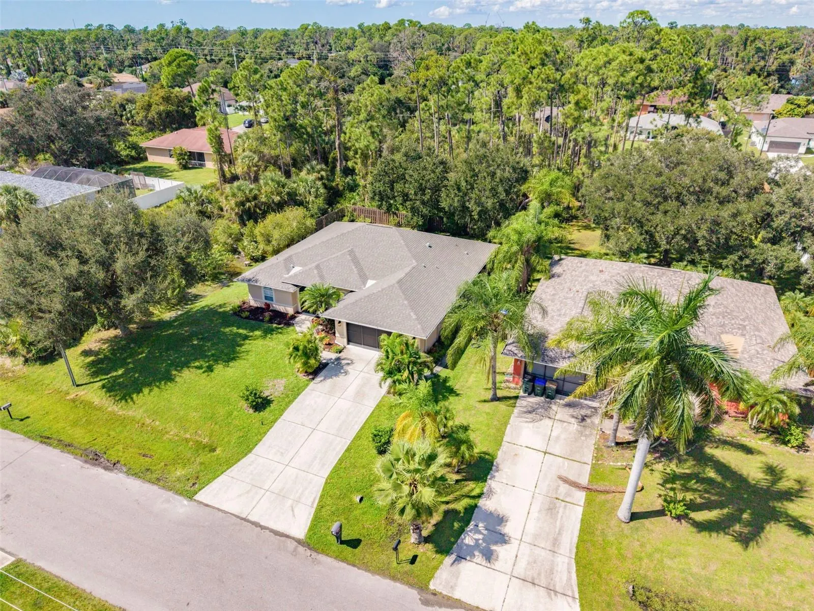3507 CULPEPPER TER
