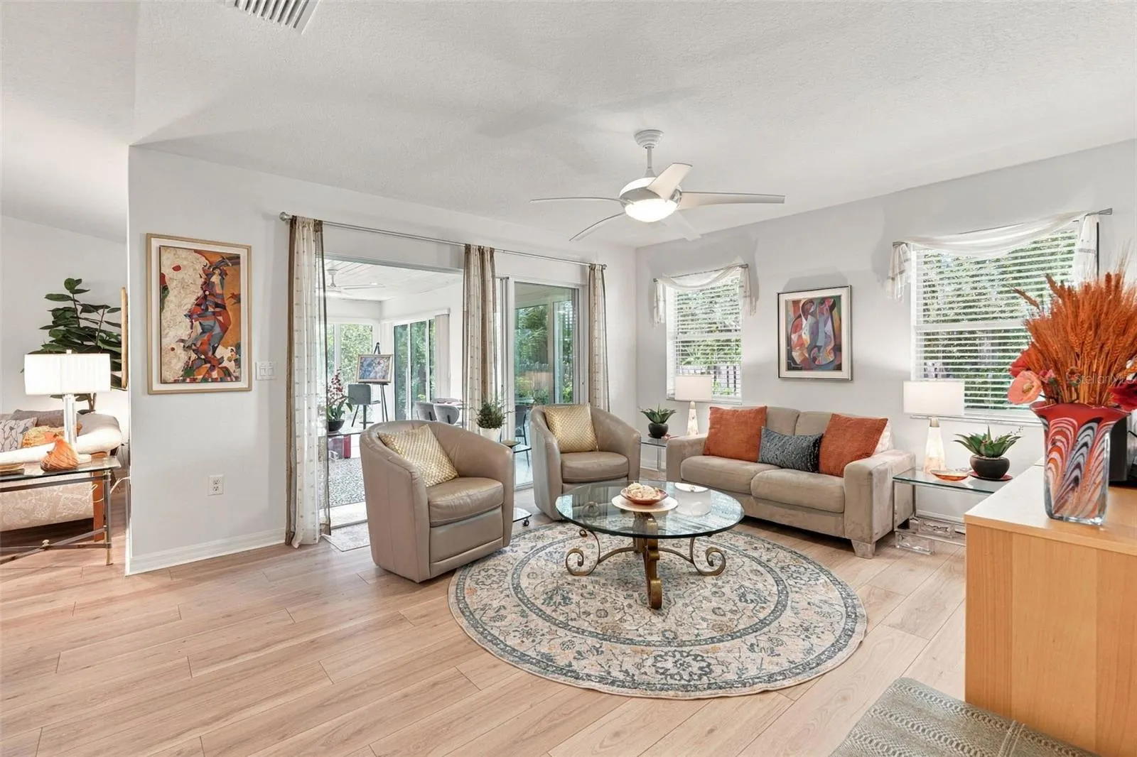 3507 CULPEPPER TER