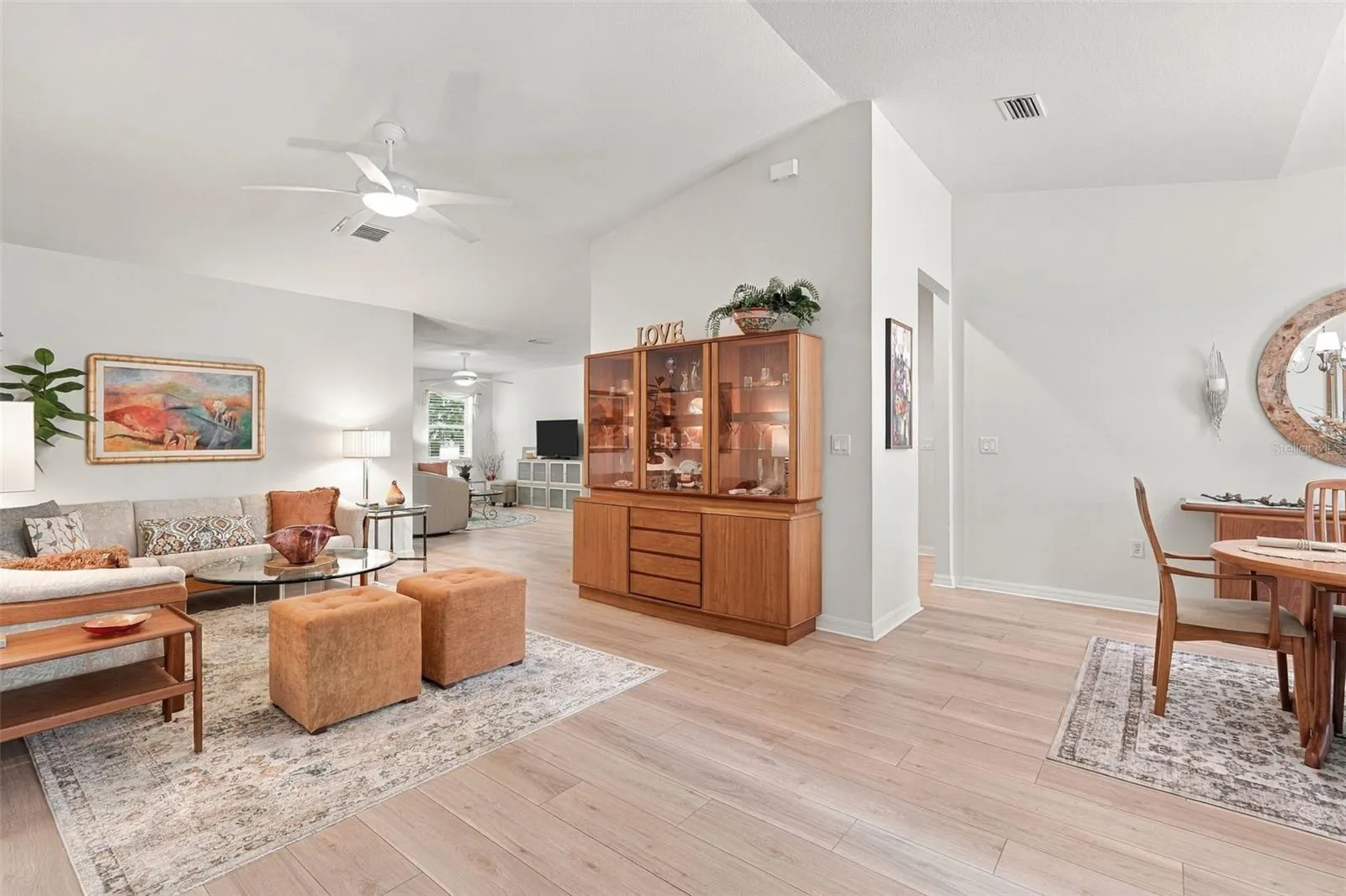 3507 CULPEPPER TER