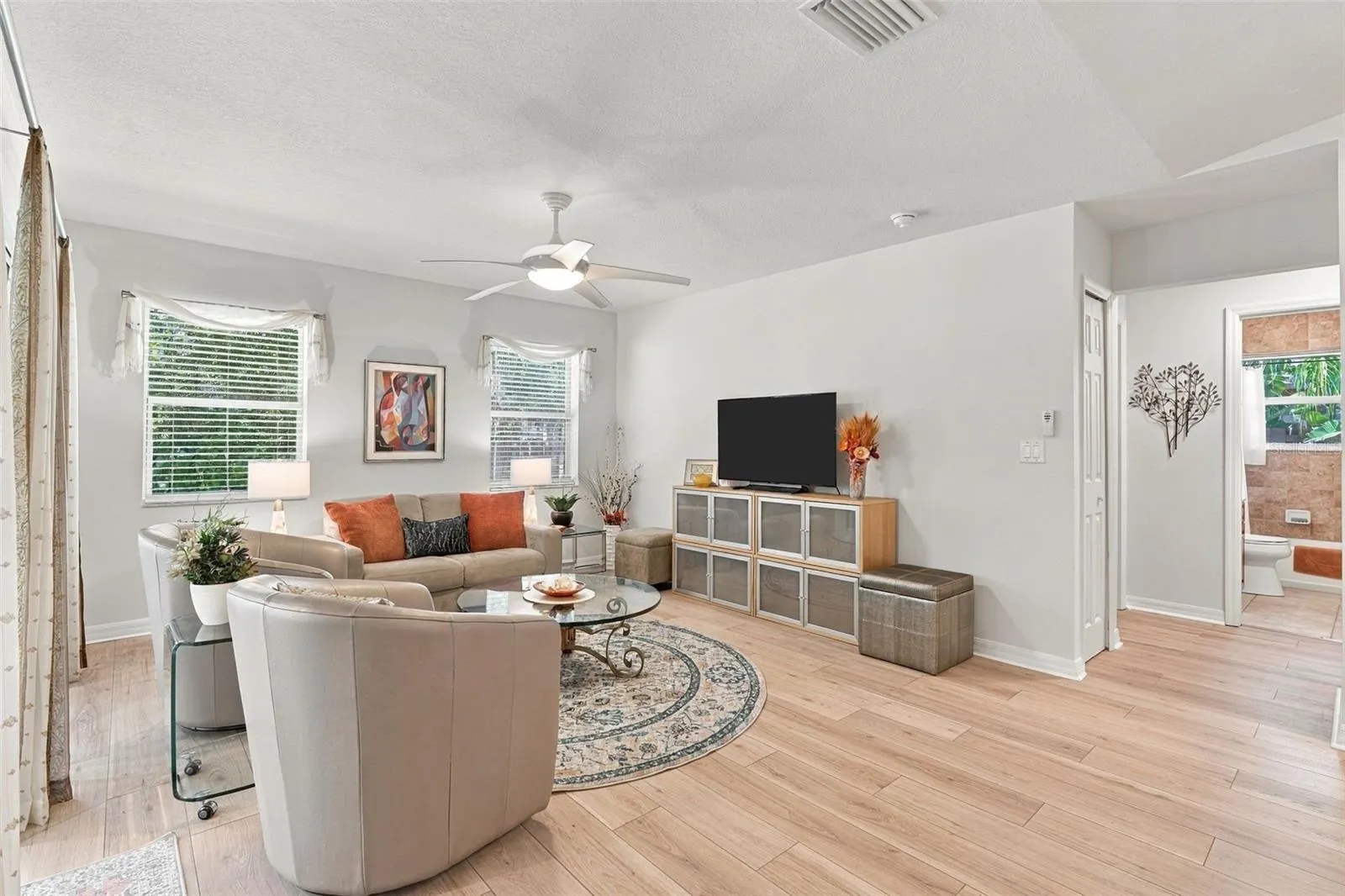 3507 CULPEPPER TER