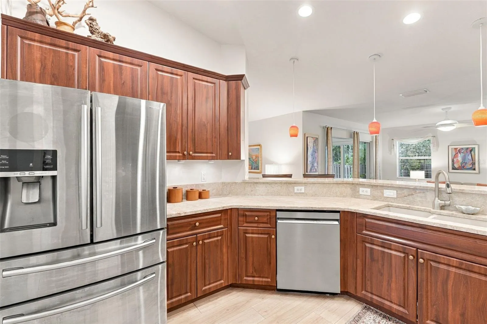 3507 CULPEPPER TER