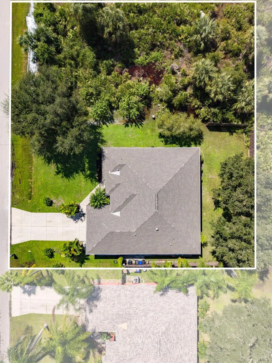 3507 CULPEPPER TER