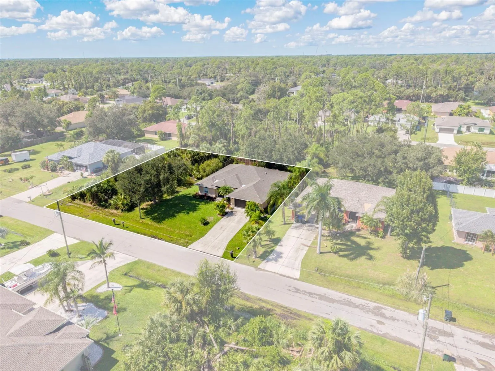 3507 CULPEPPER TER