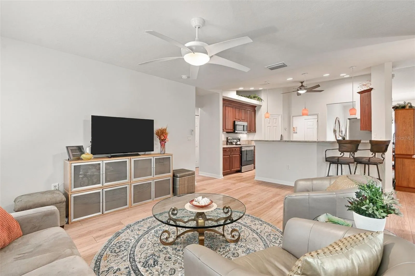 3507 CULPEPPER TER