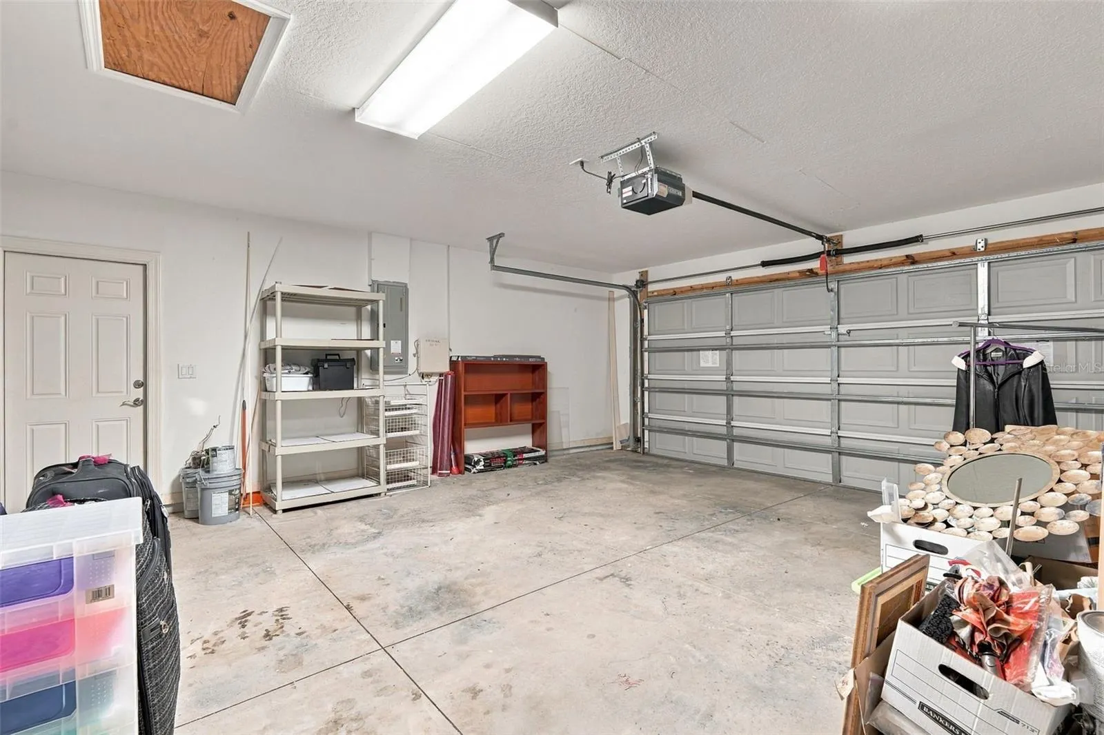 3507 CULPEPPER TER