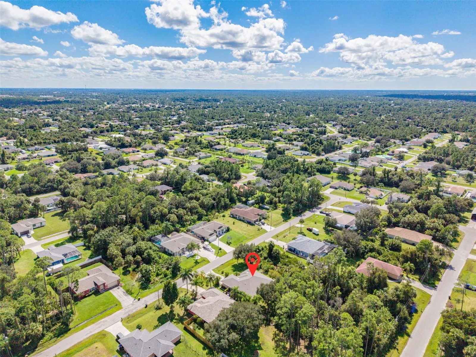 3507 CULPEPPER TER