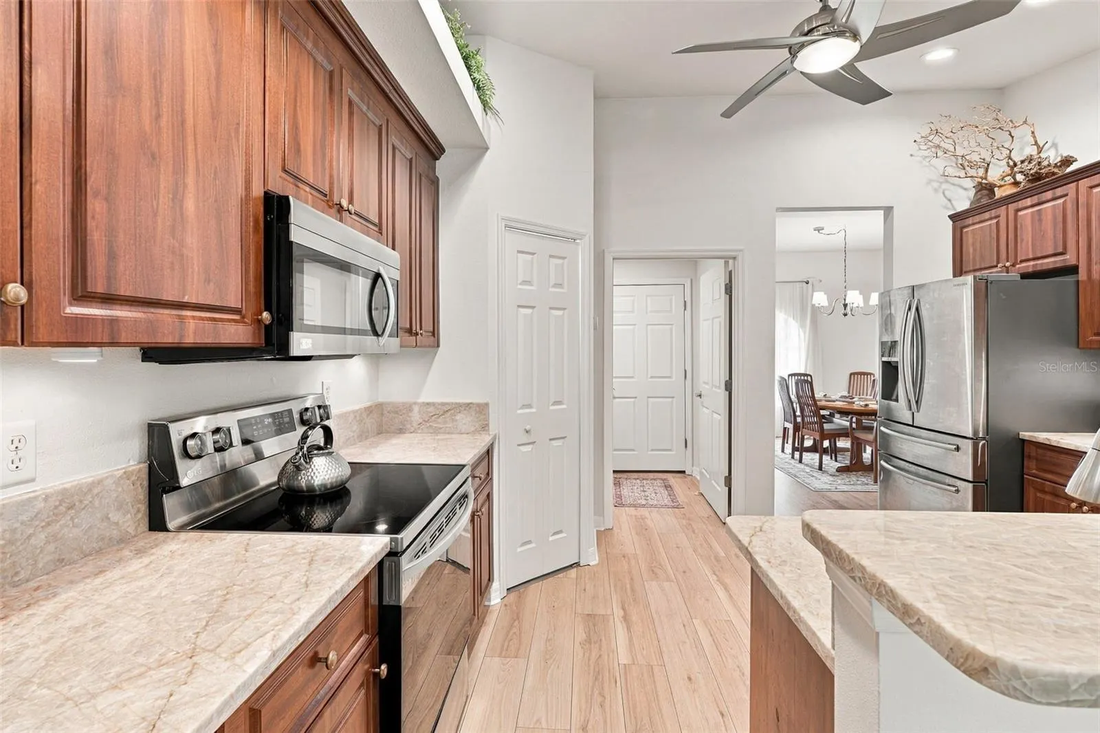 3507 CULPEPPER TER
