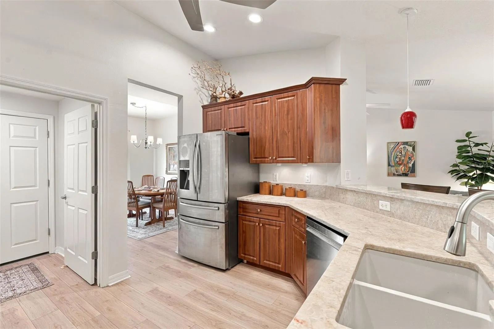 3507 CULPEPPER TER