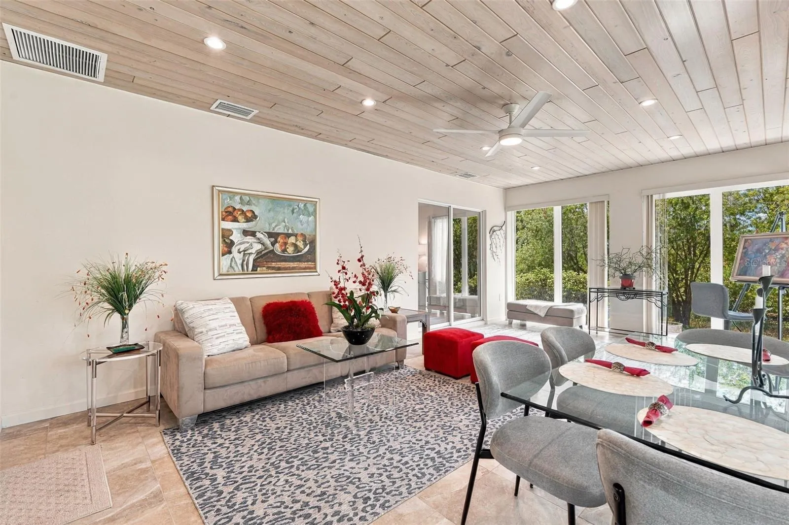 3507 CULPEPPER TER