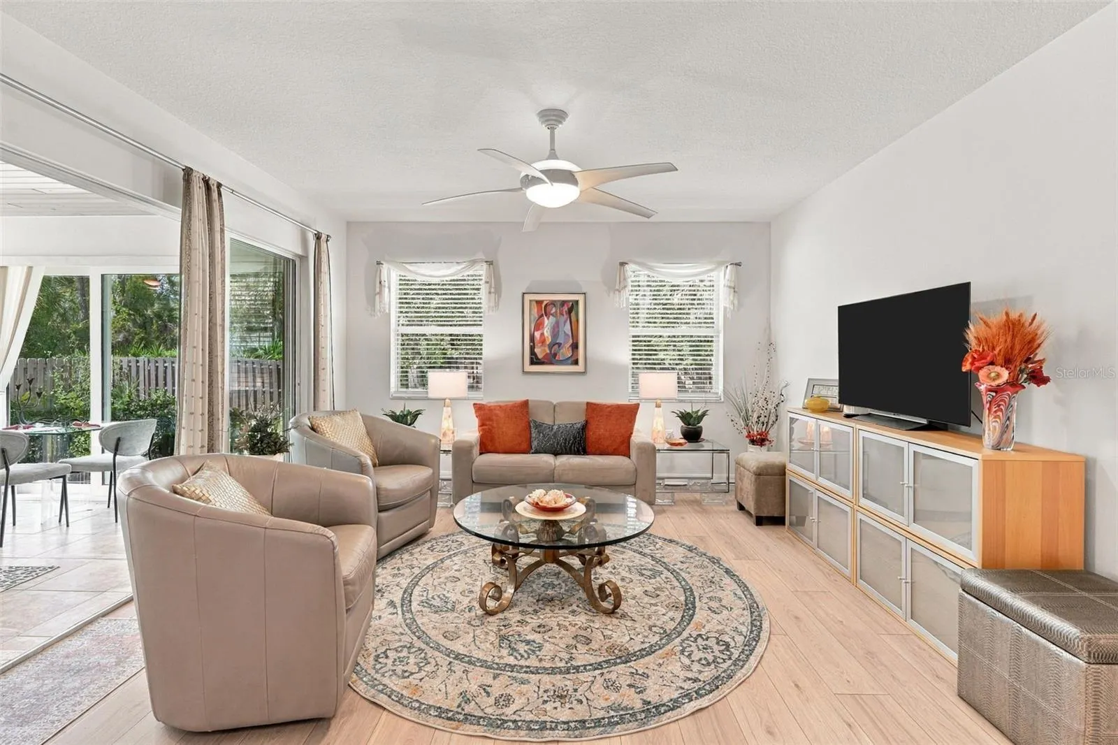 3507 CULPEPPER TER