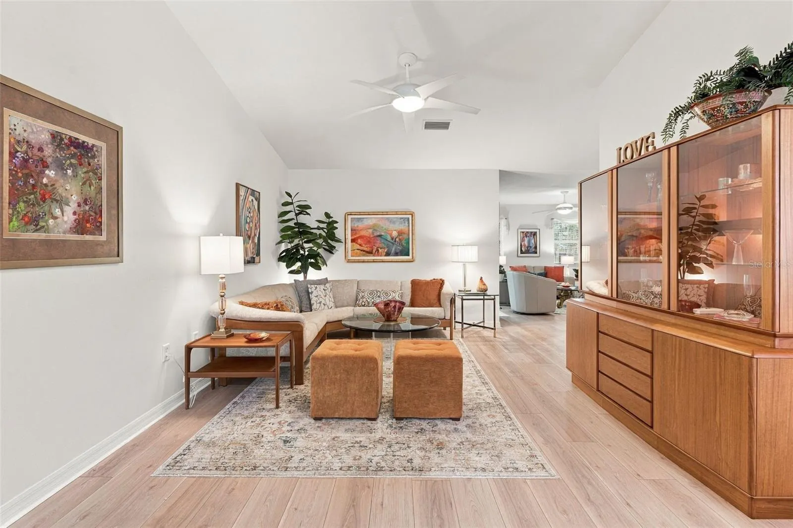 3507 CULPEPPER TER