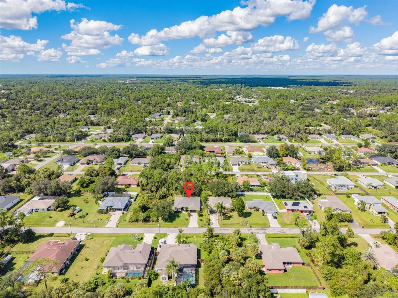3507 CULPEPPER TER