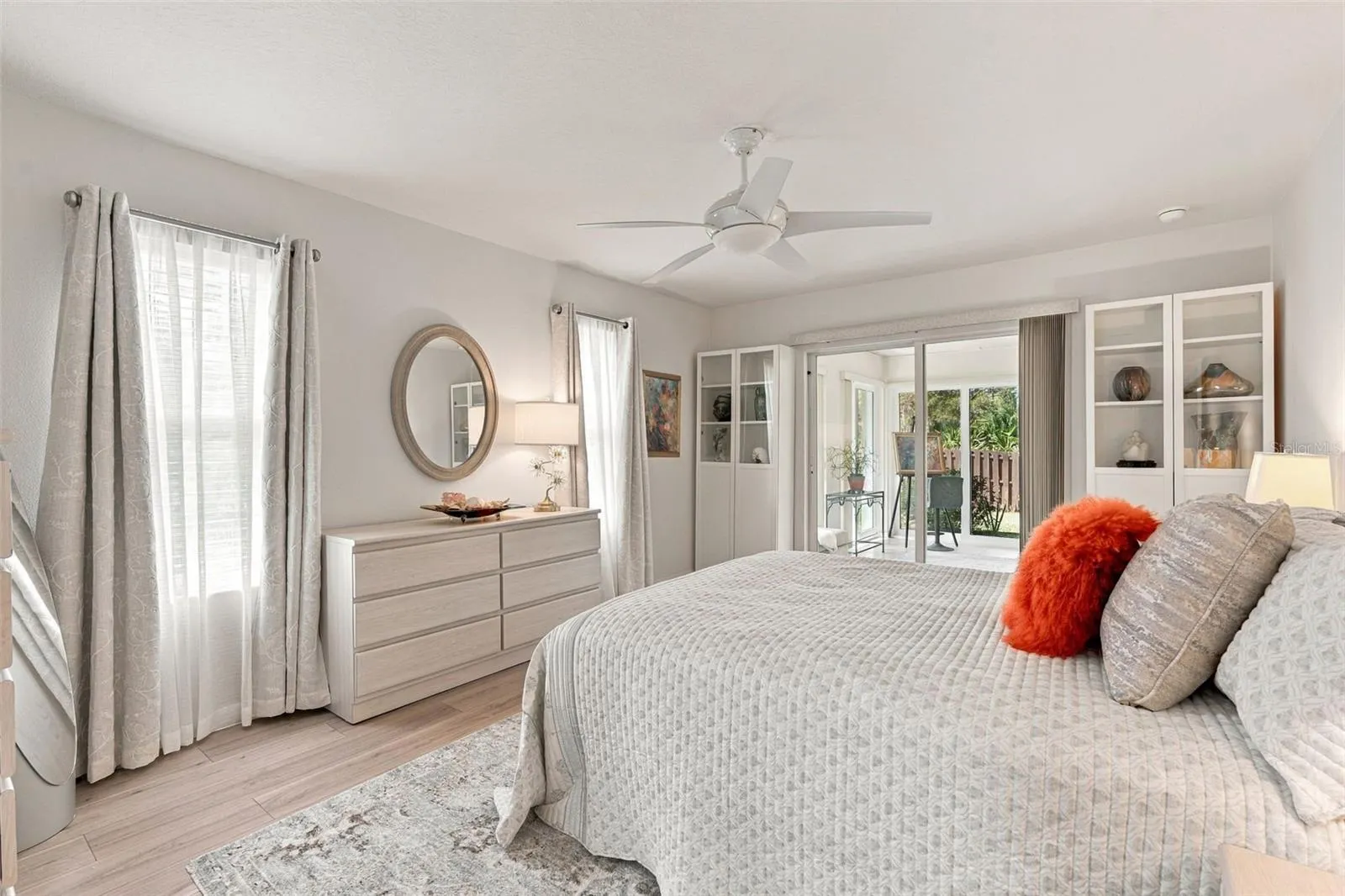 3507 CULPEPPER TER