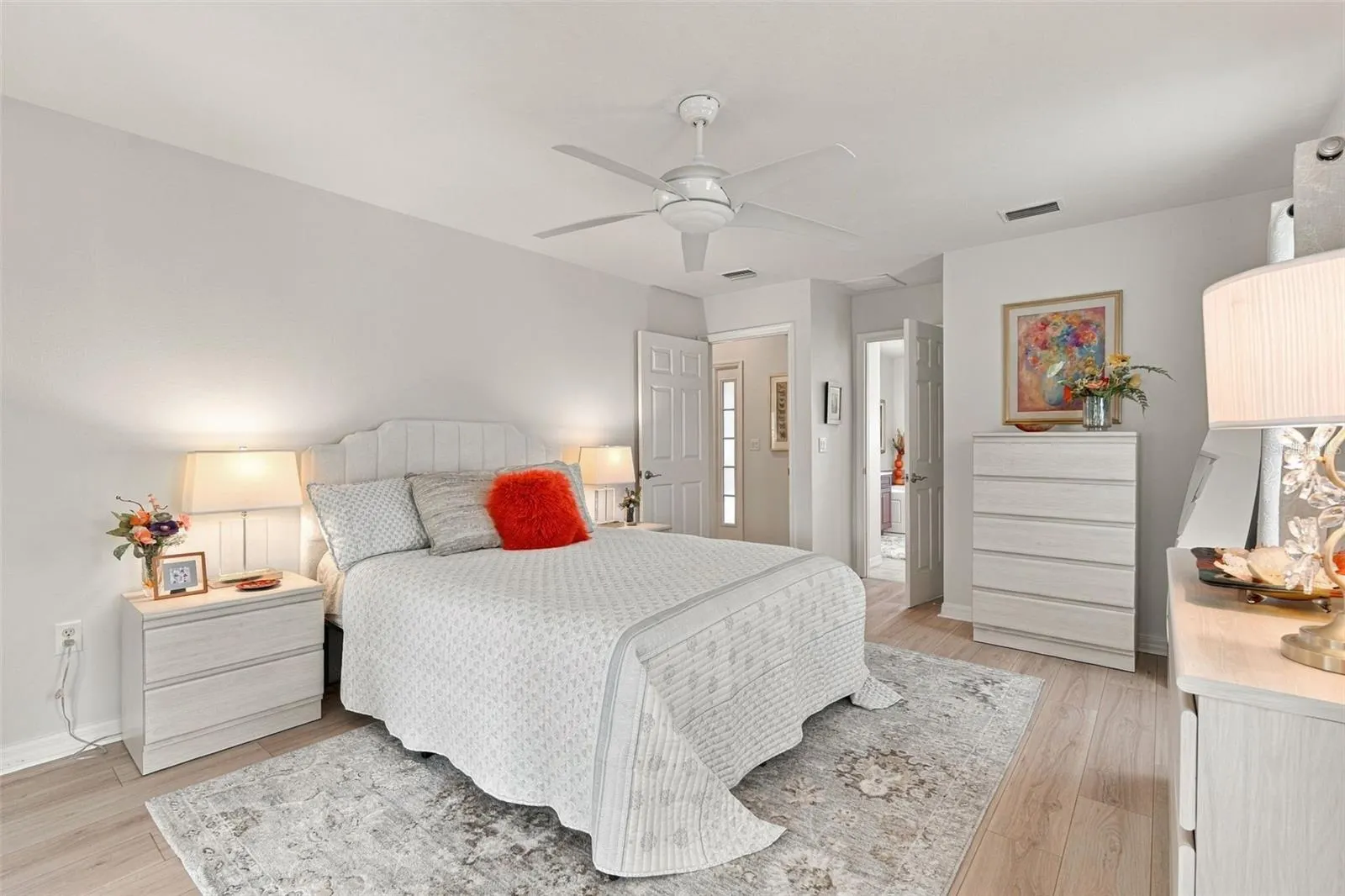 3507 CULPEPPER TER