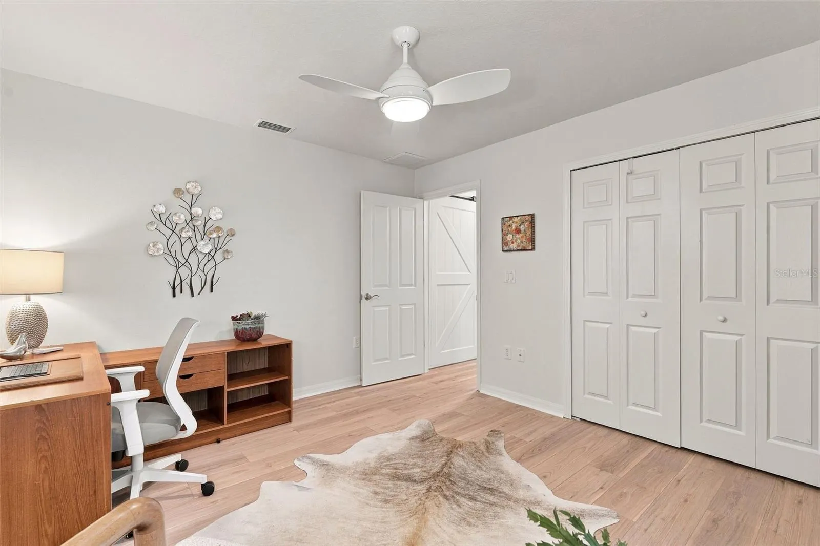 3507 CULPEPPER TER