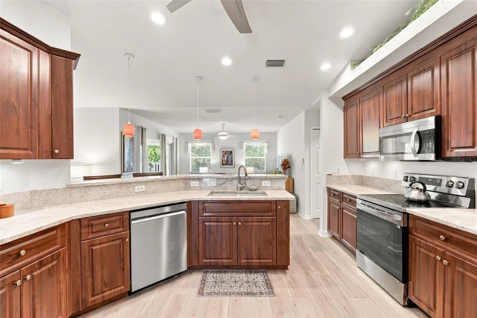 3507 CULPEPPER TER