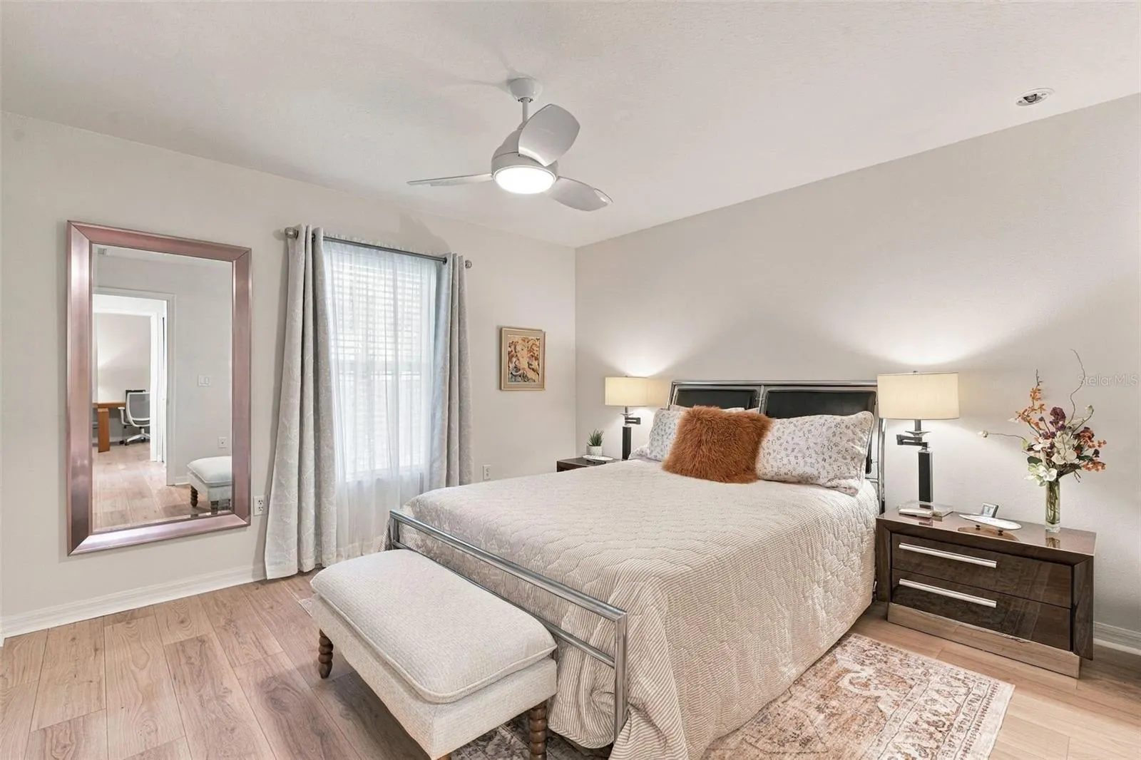 3507 CULPEPPER TER