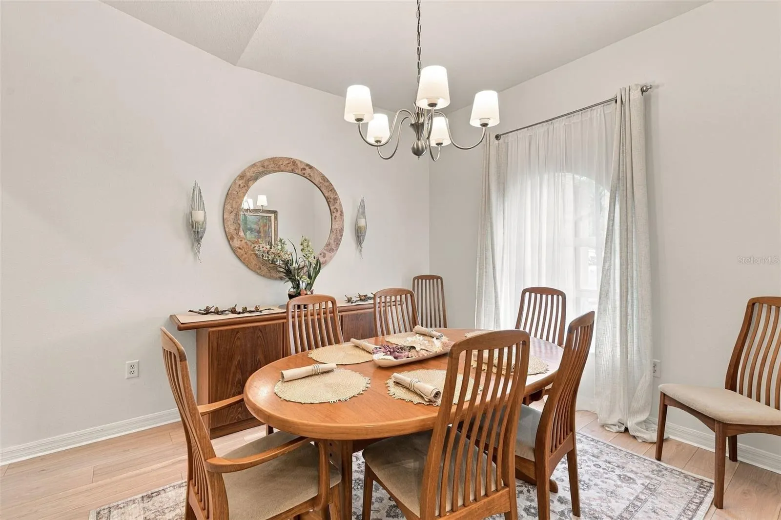 3507 CULPEPPER TER