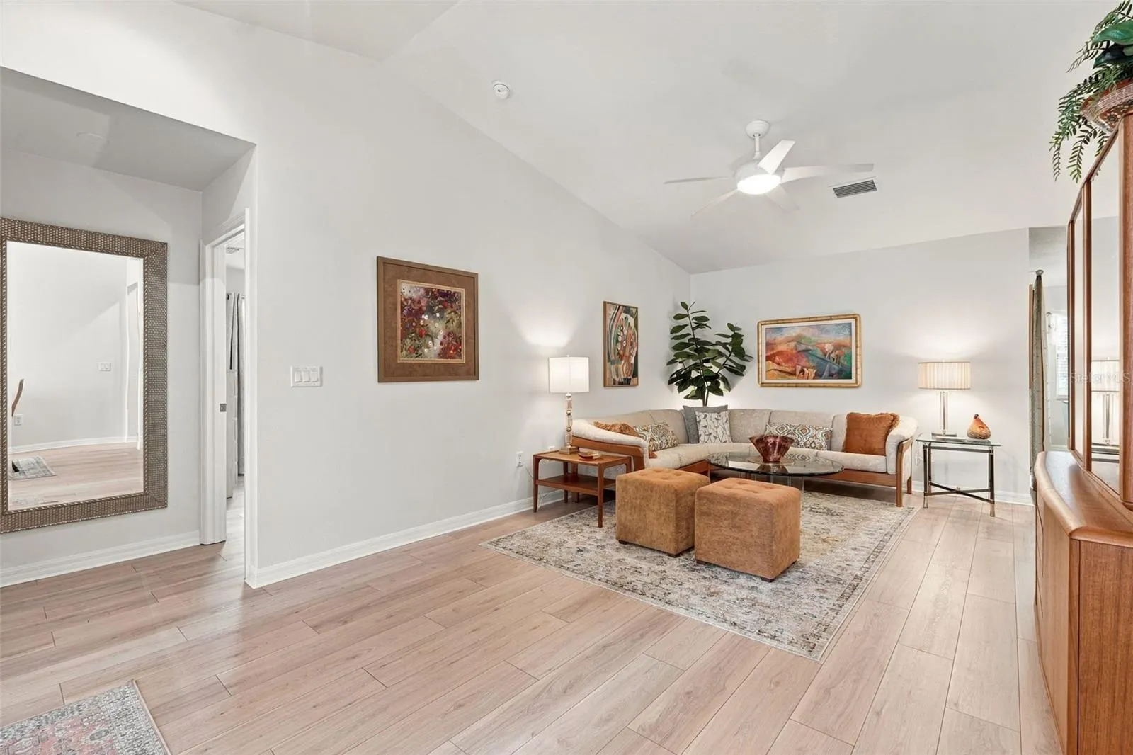 3507 CULPEPPER TER