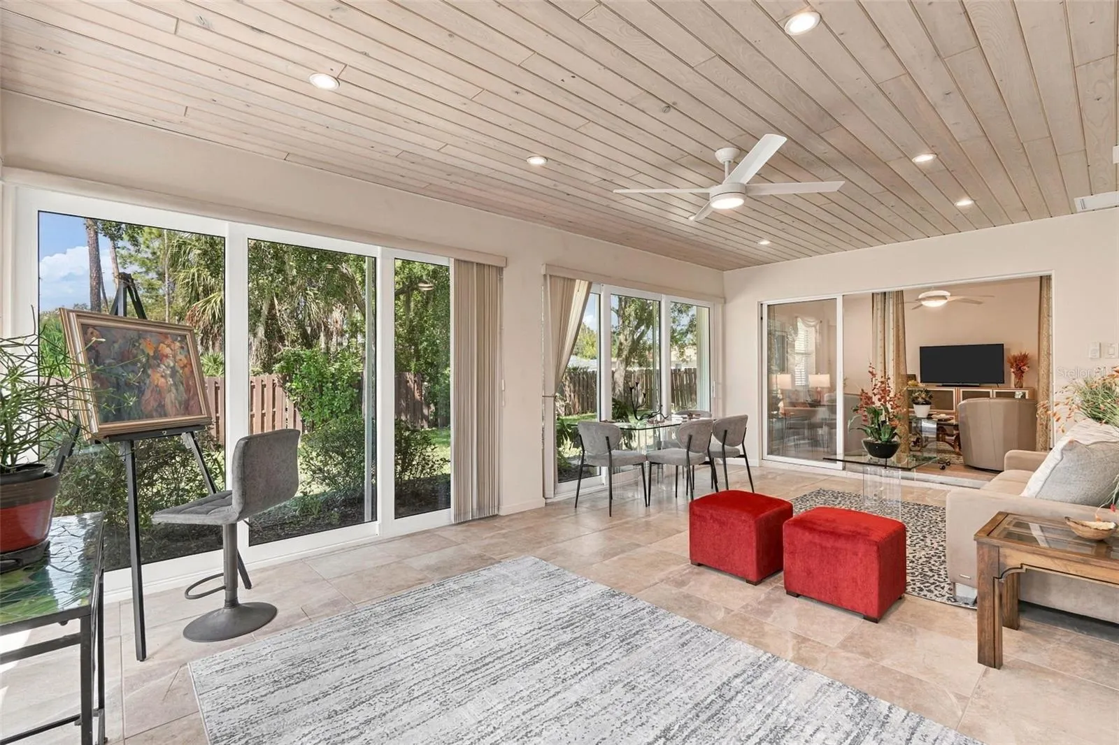 3507 CULPEPPER TER