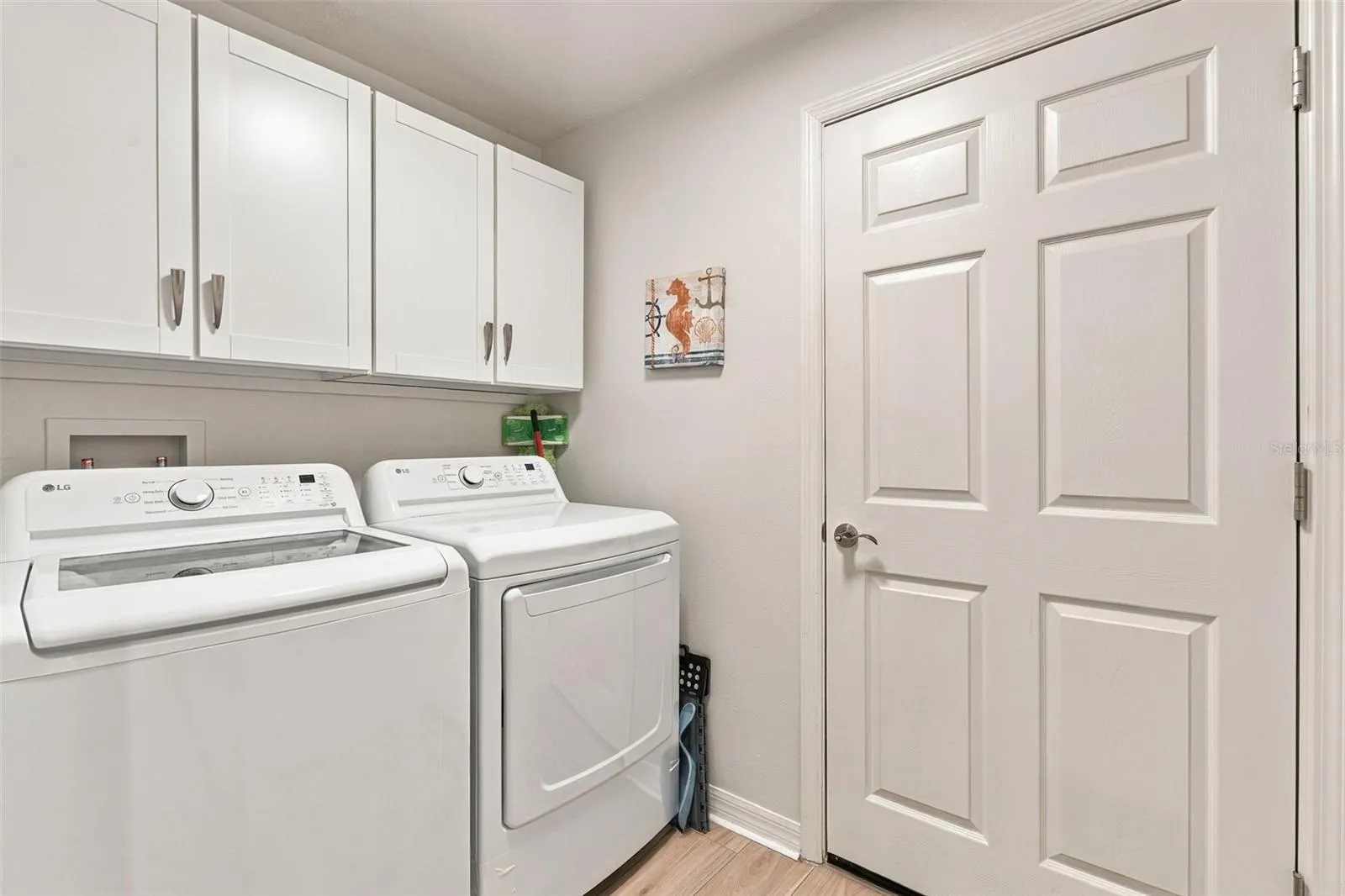 3507 CULPEPPER TER