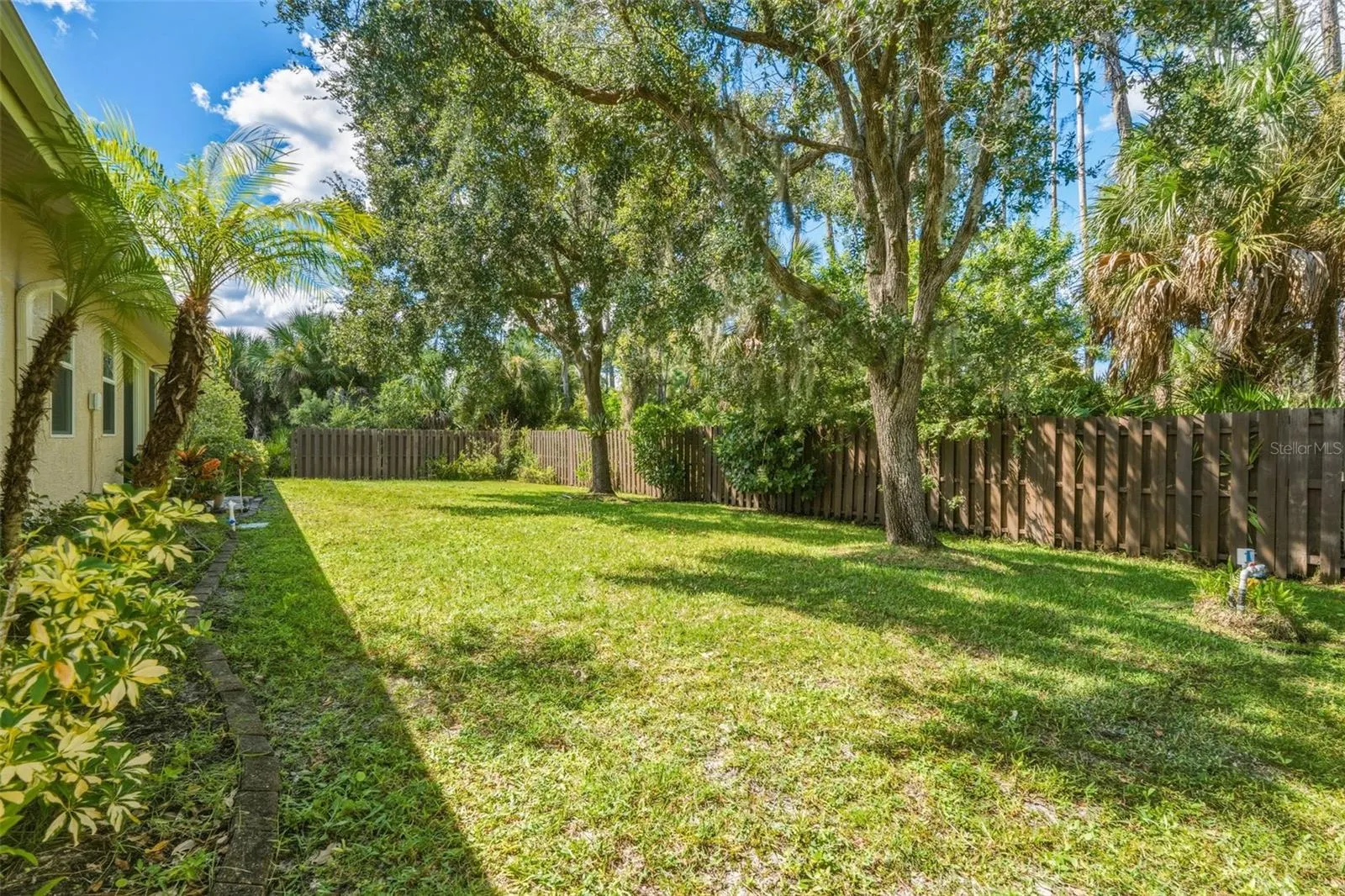 3507 CULPEPPER TER