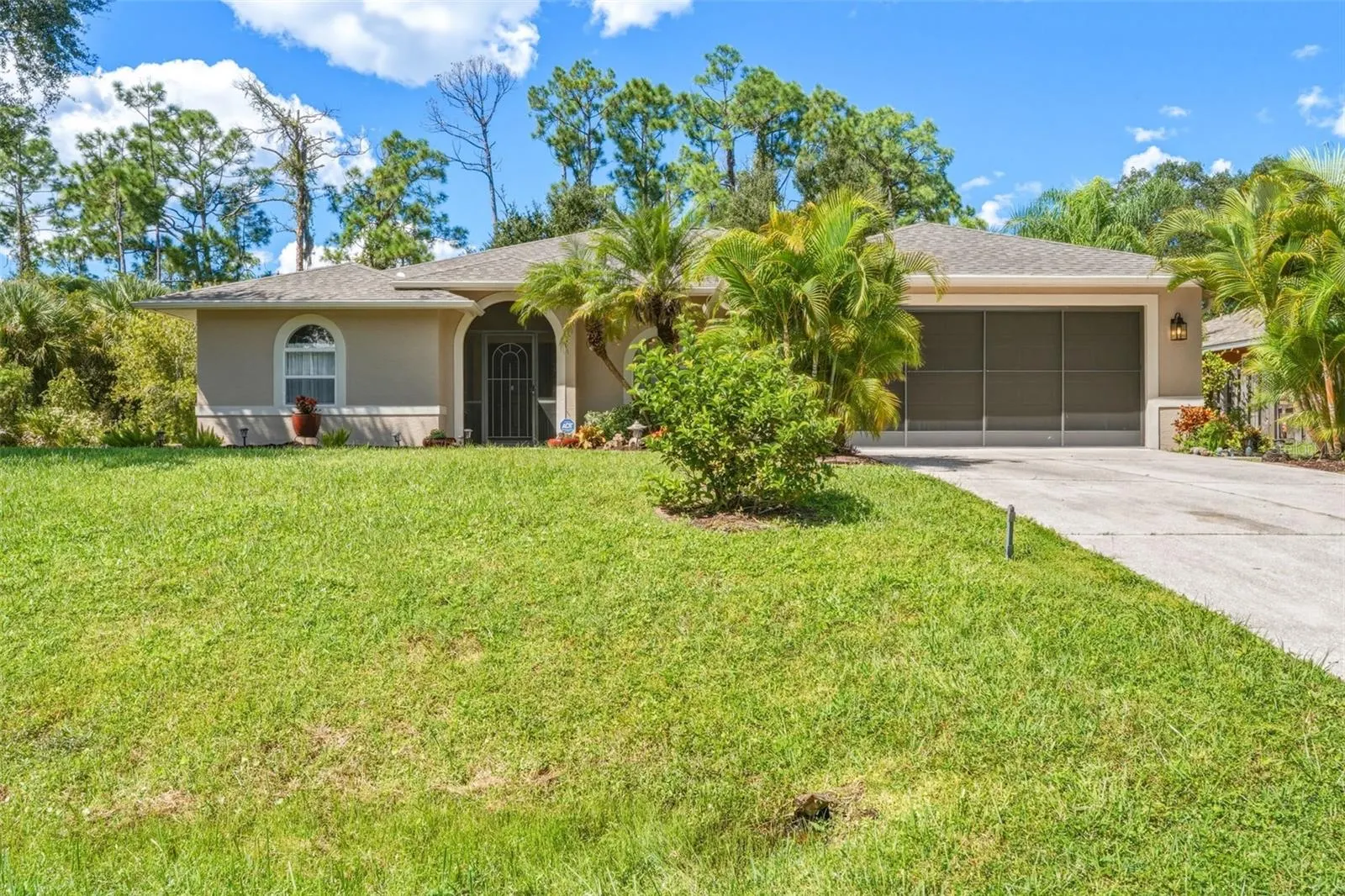 3507 CULPEPPER TER