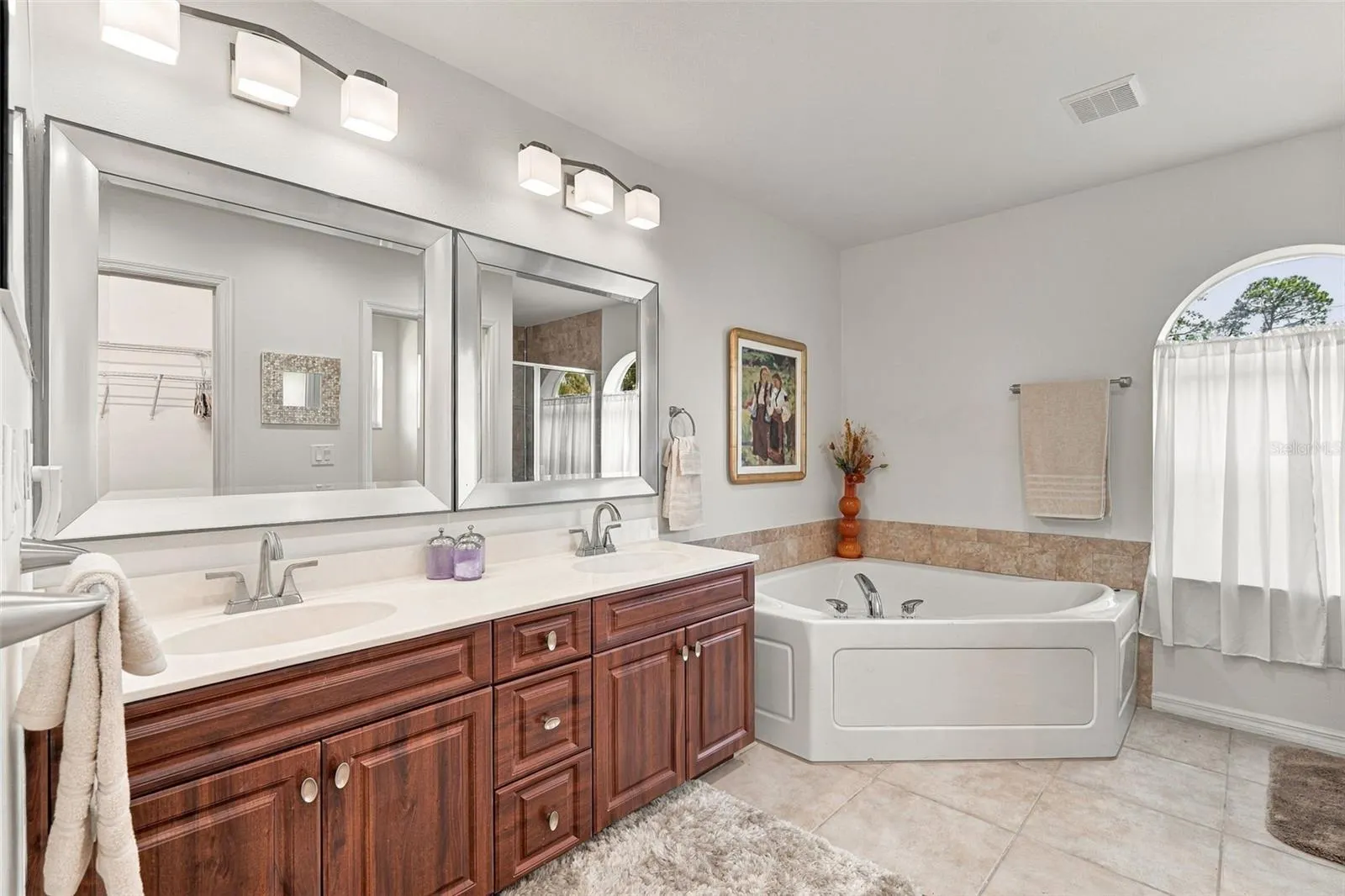 3507 CULPEPPER TER